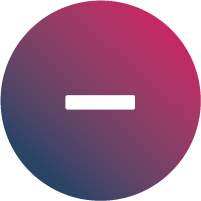 Minus