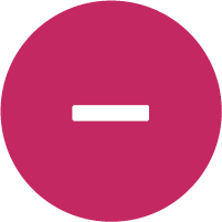Minus