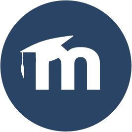 Moodle