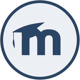 Moodle