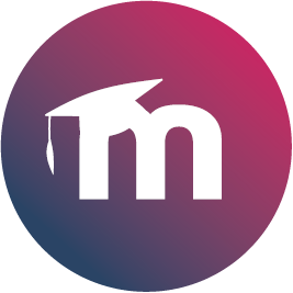 Moodle