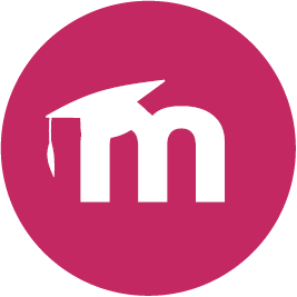 Moodle