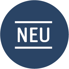 Neu