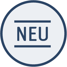 Neu