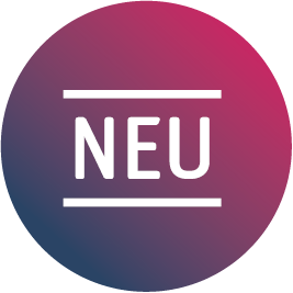 Neu