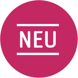Neu