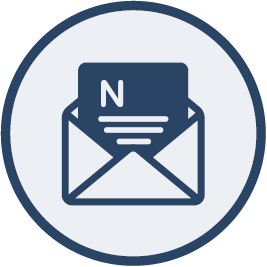 Newsletter