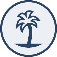 Palme