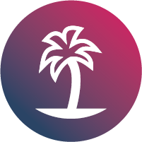 Palme