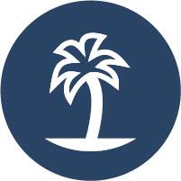 Palme