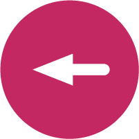Pfeil links
