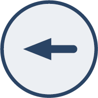 Pfeil links