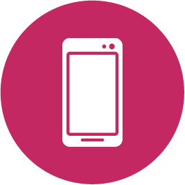Phone