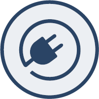 Plugin