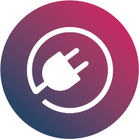 Plugin