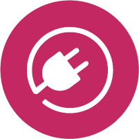 Plugin