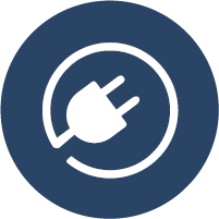 Plugin
