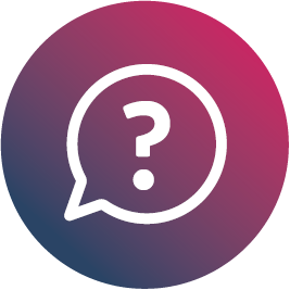 Quiz