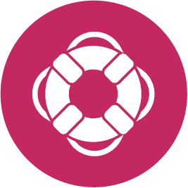 Rettungsring