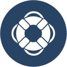 Rettungsring
