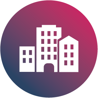 Stadt