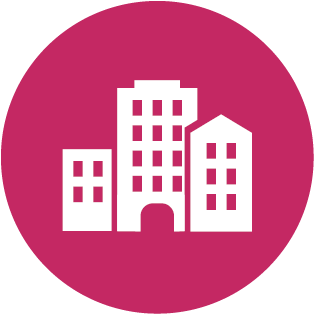 Stadt