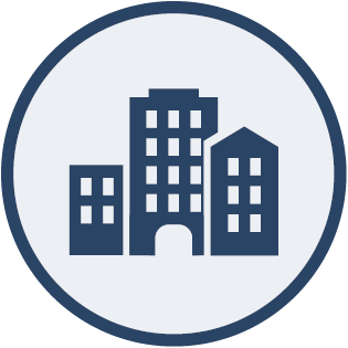 Stadt