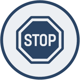 Stopp