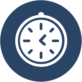 Uhr