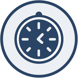 Uhr