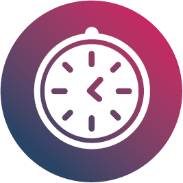Uhr