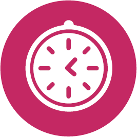 Uhr