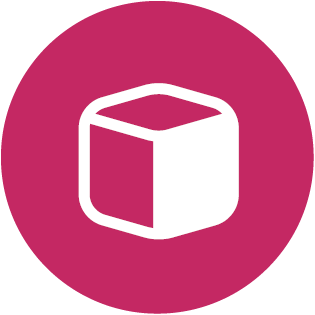 Würfel