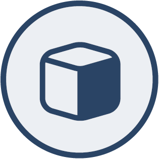 Würfel