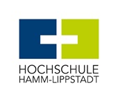 Logo der Hochschule Hamm-Lippstadt