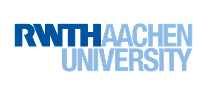 Logo der RWTH Aacen