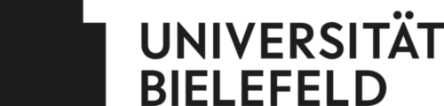 Logo der Universität Bielefeld