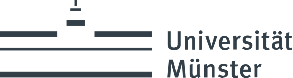 Logo der Universität Münster